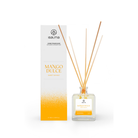 Mikado mango dulce