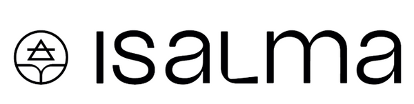 ISALMA